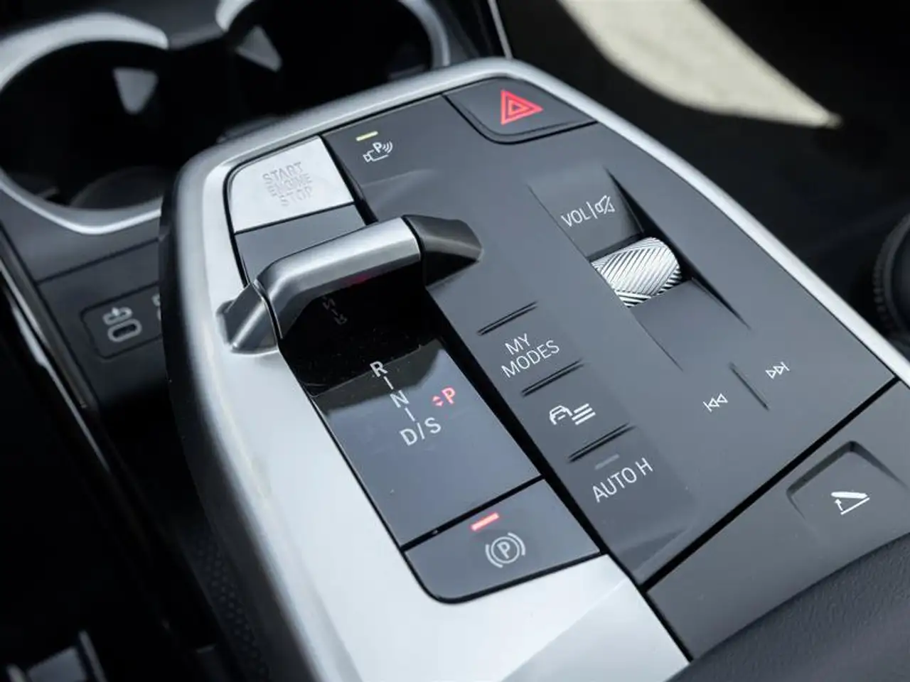 BMW X1 - Image 18
