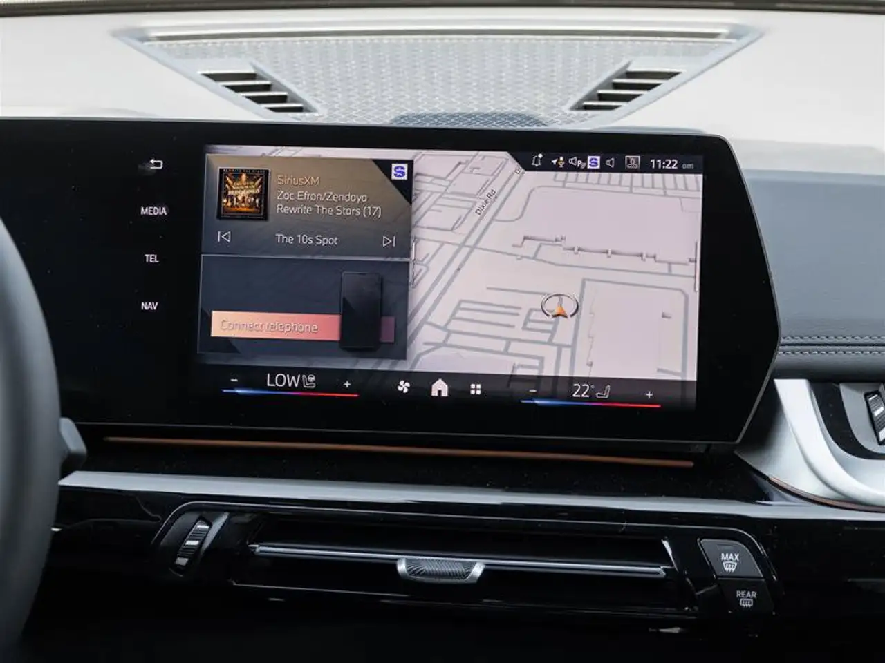 BMW X1 - Image 27