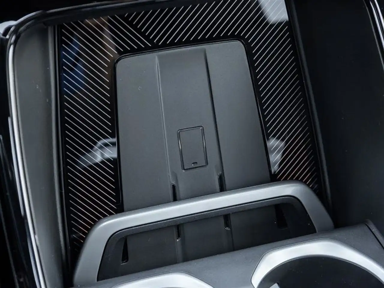 BMW X1 - Image 20