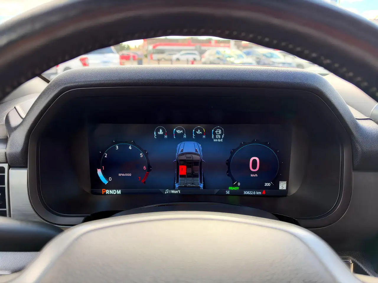 Ford F-150 - Image 27