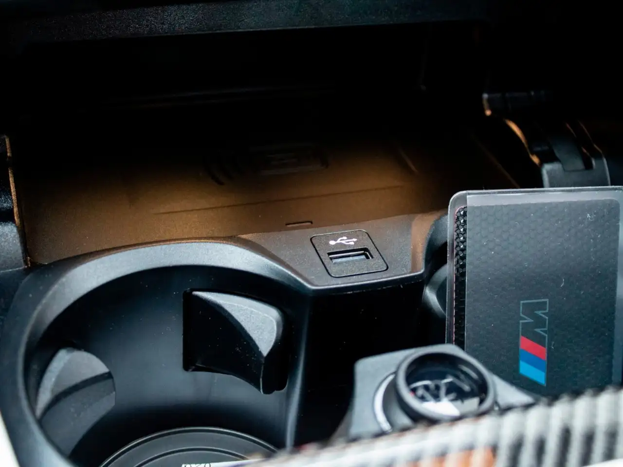 BMW 3 Series - Image 22