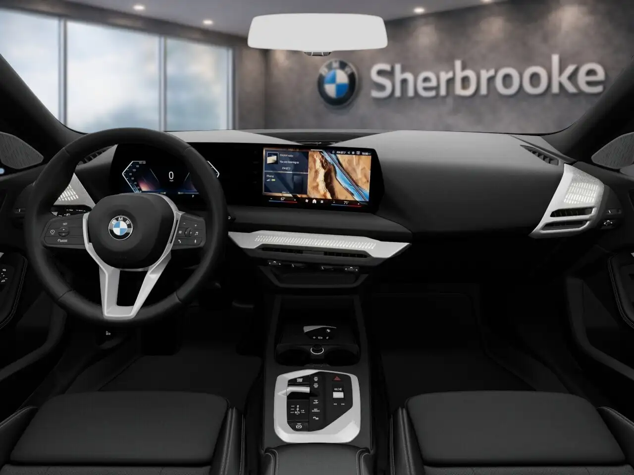 BMW 2 Series - Image 10