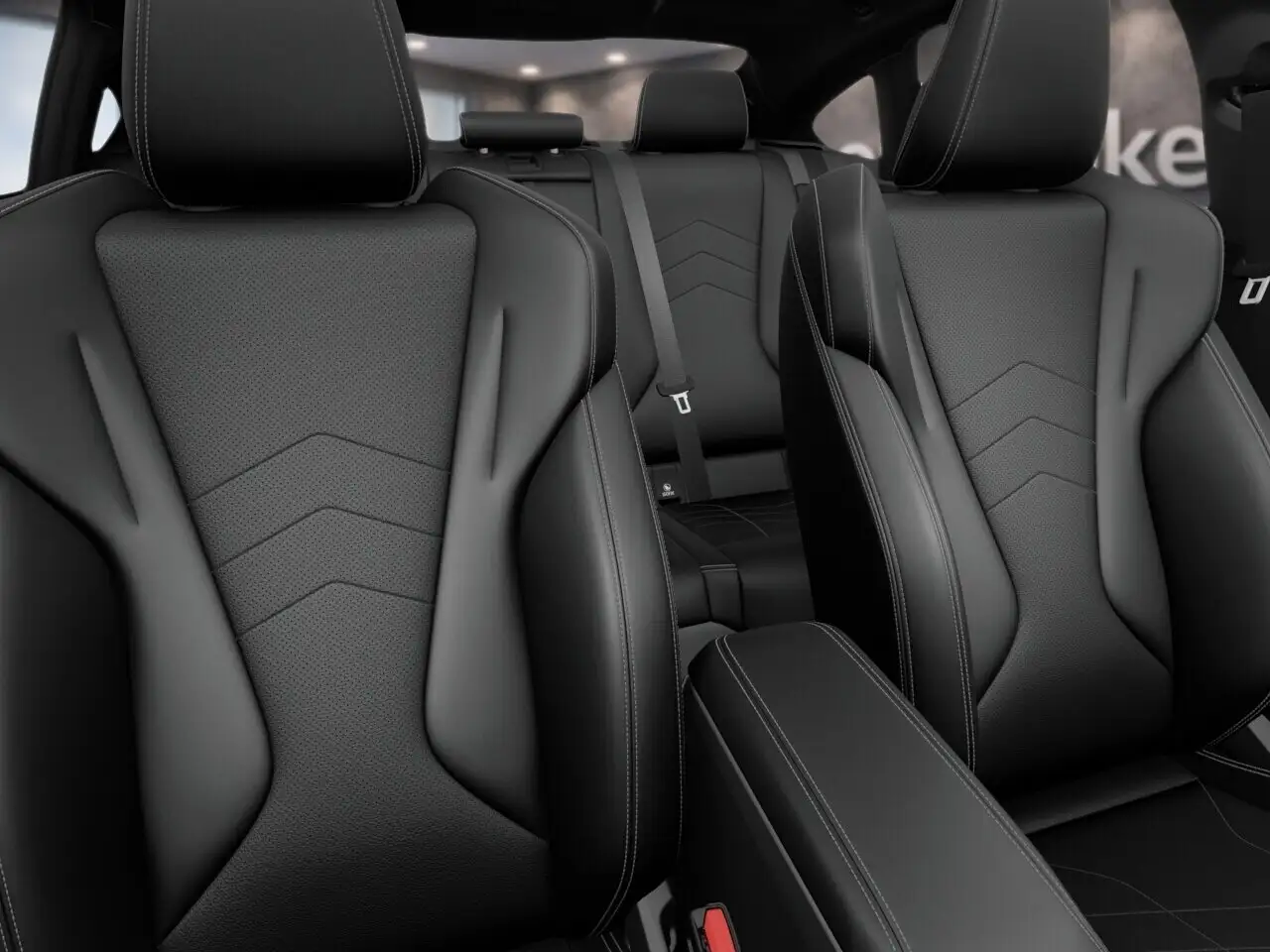 BMW 2 Series - Image 11