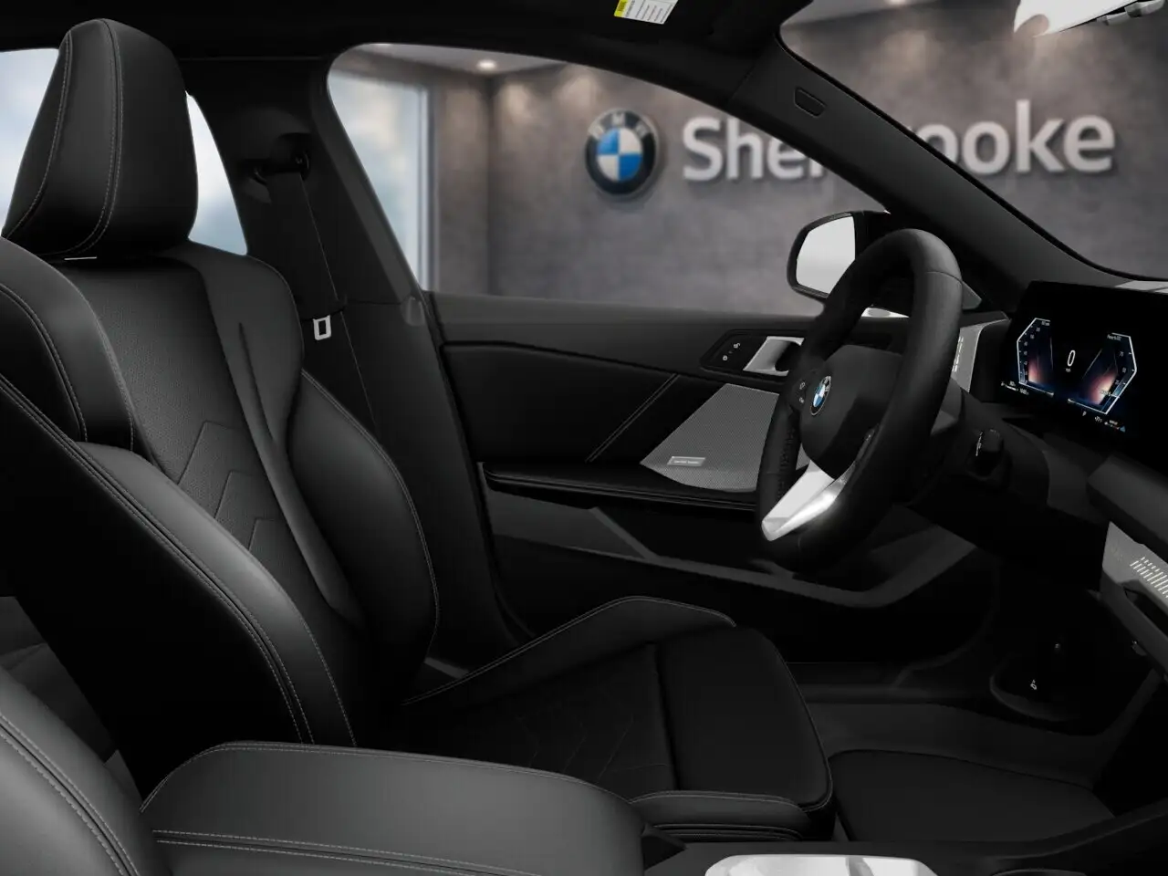 BMW 2 Series - Image 9