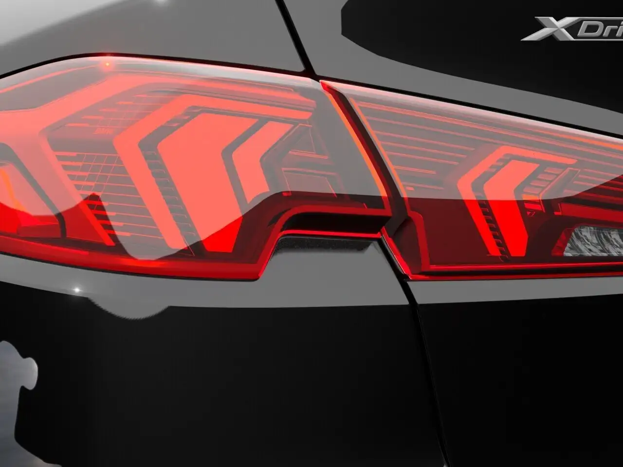 BMW 2 Series - Image 8