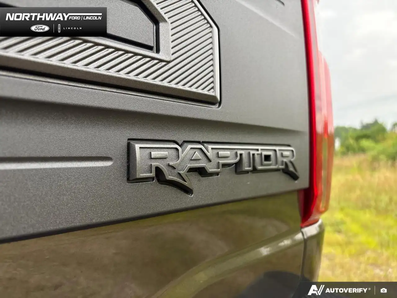 Ford F-150 - Image 9