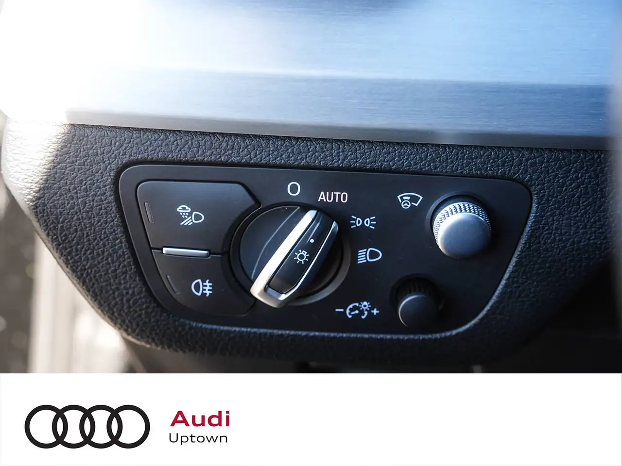 Audi Q5 - Image 26