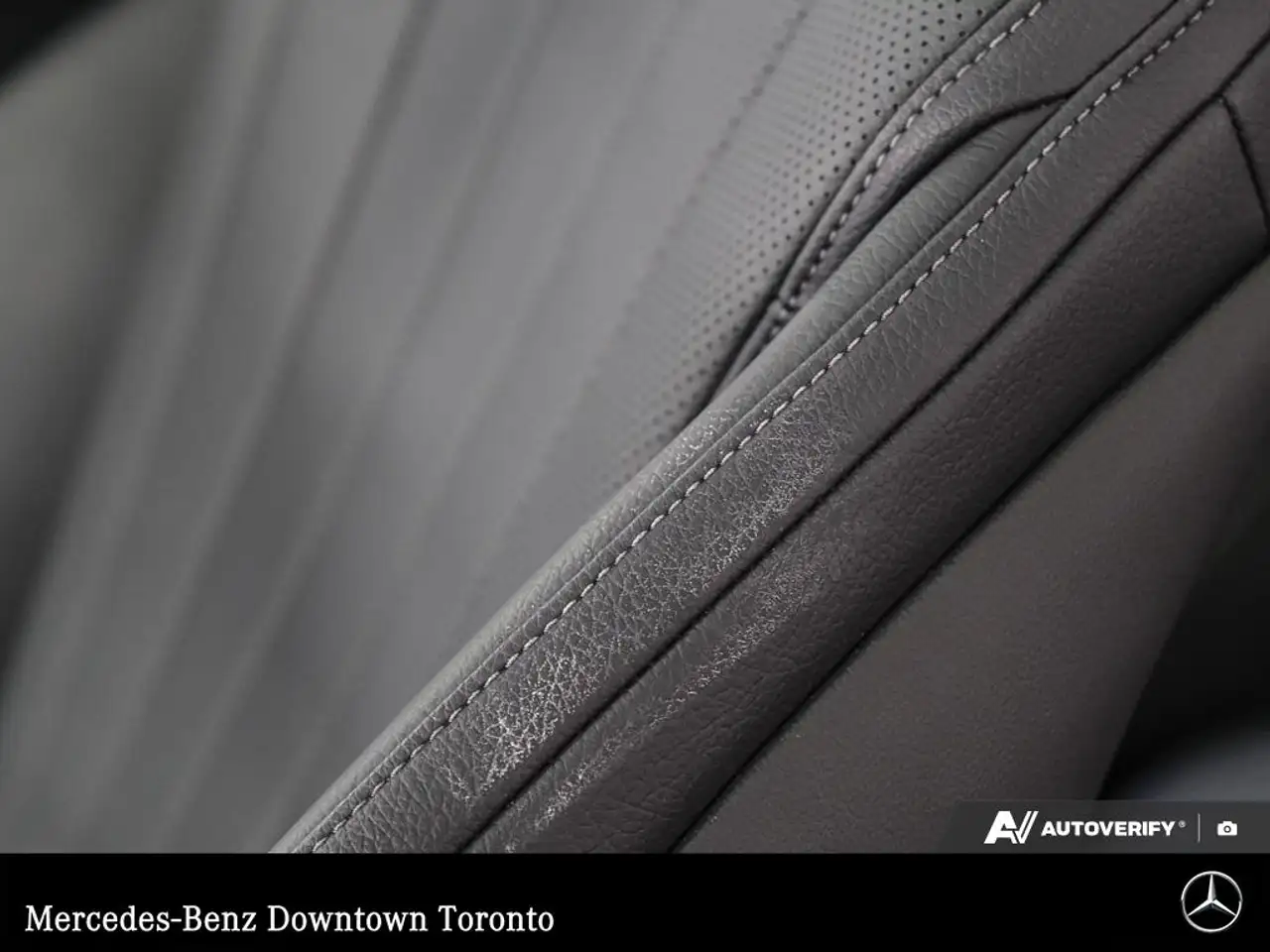 Mercedes-Benz E-Class - Image 16