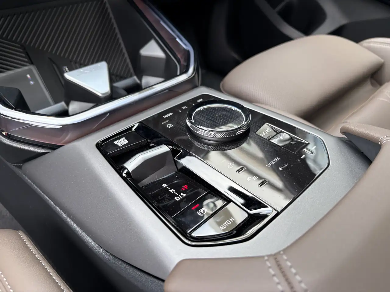 BMW X3 - Image 22