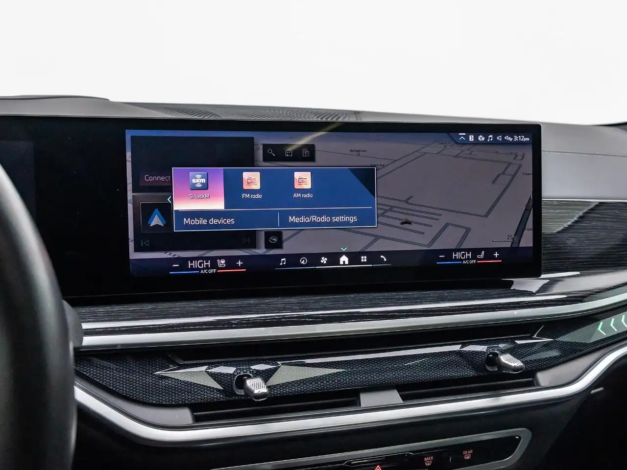 BMW X6 - Image 23