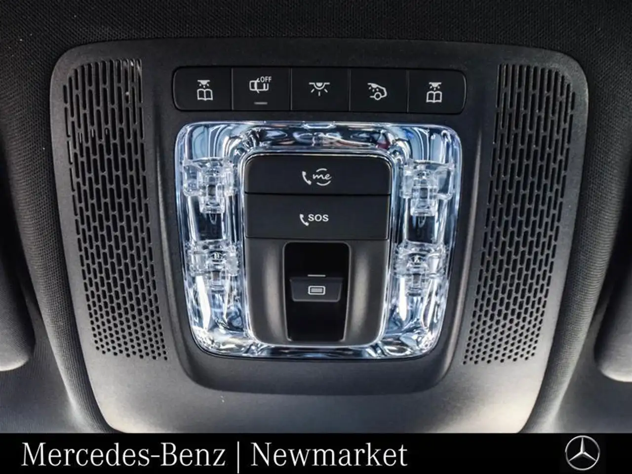 Mercedes-Benz CLA - Image 21