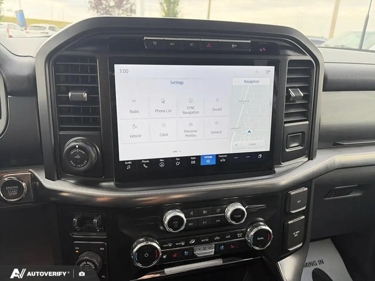 Ford F-150 - Image 13