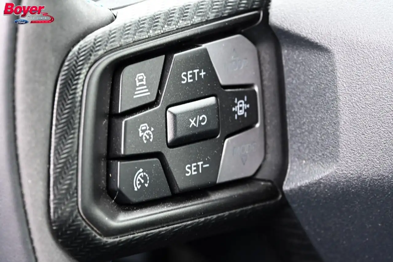 Ford Mustang - Image 19