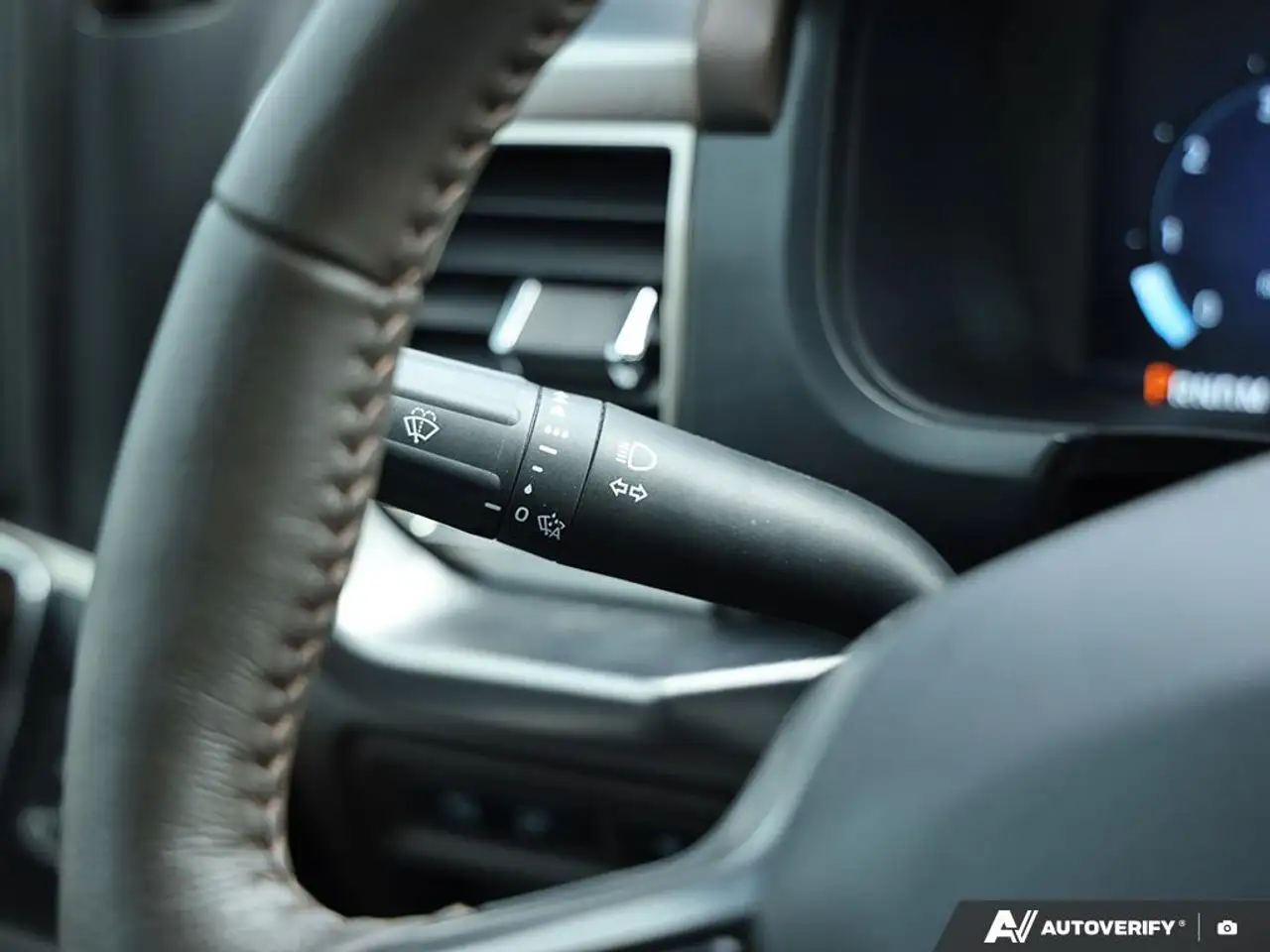 Ford F-150 - Image 15