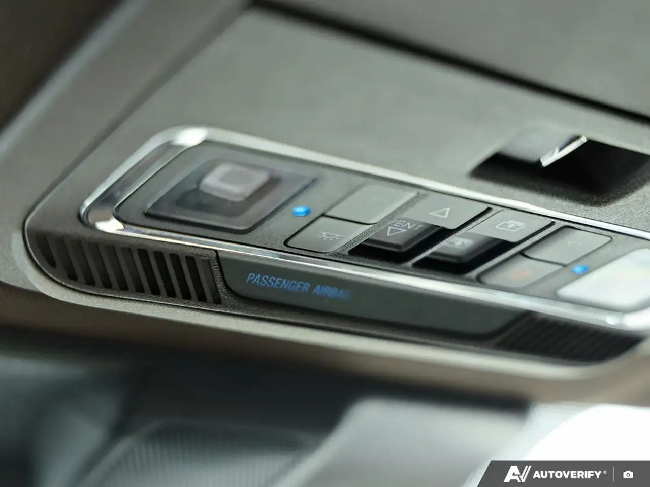 Ford F-150 - Image 23