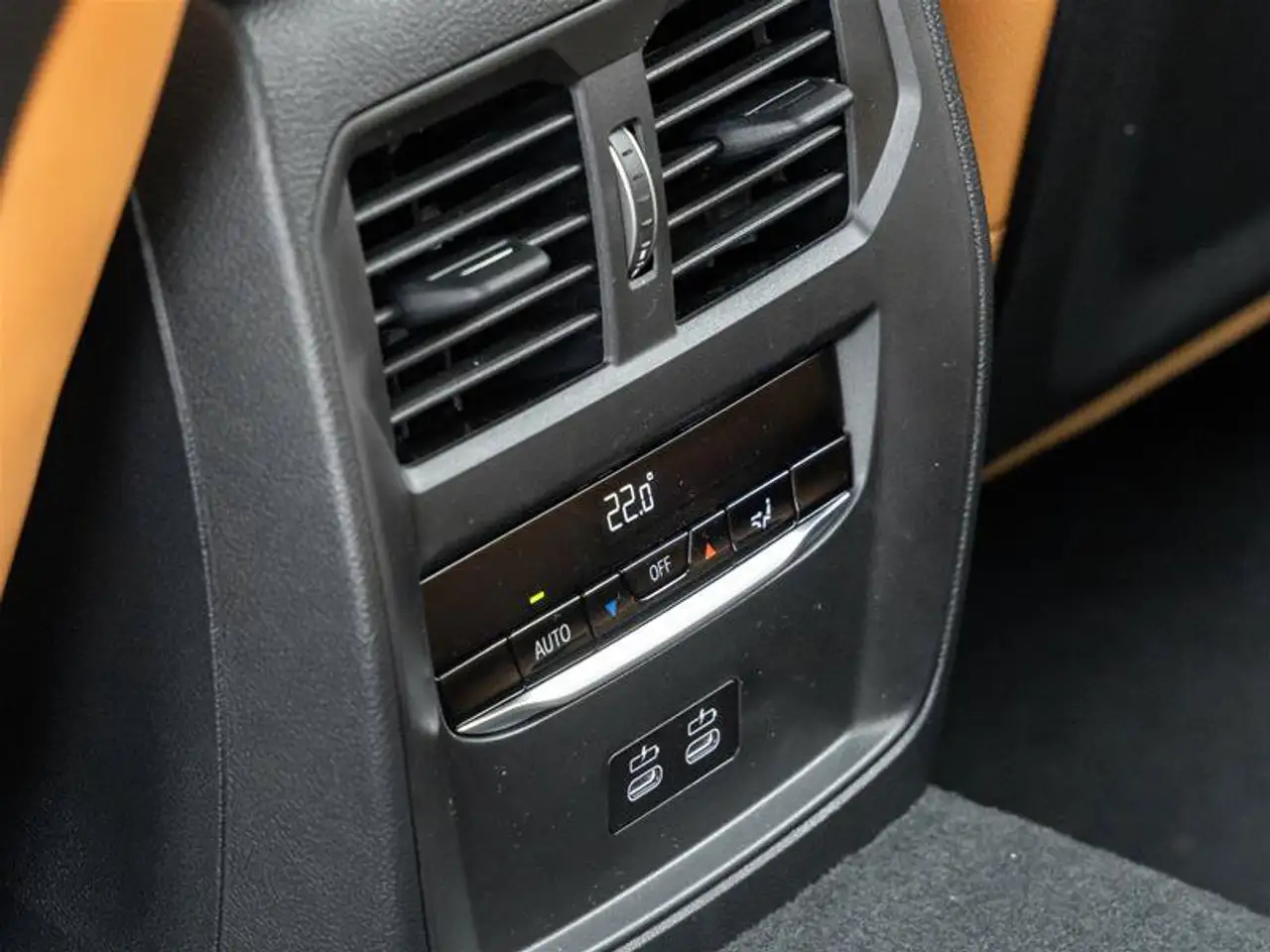 BMW 4 Series - Image 29