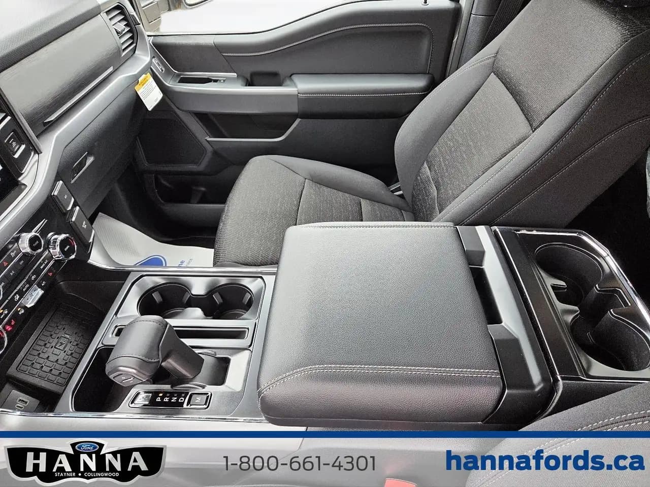Ford F-150 - Image 15