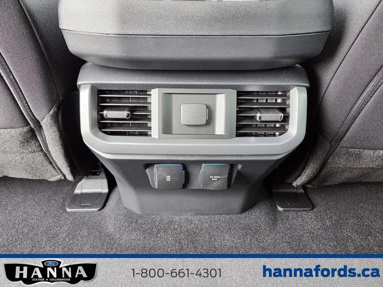 Ford F-150 - Image 12