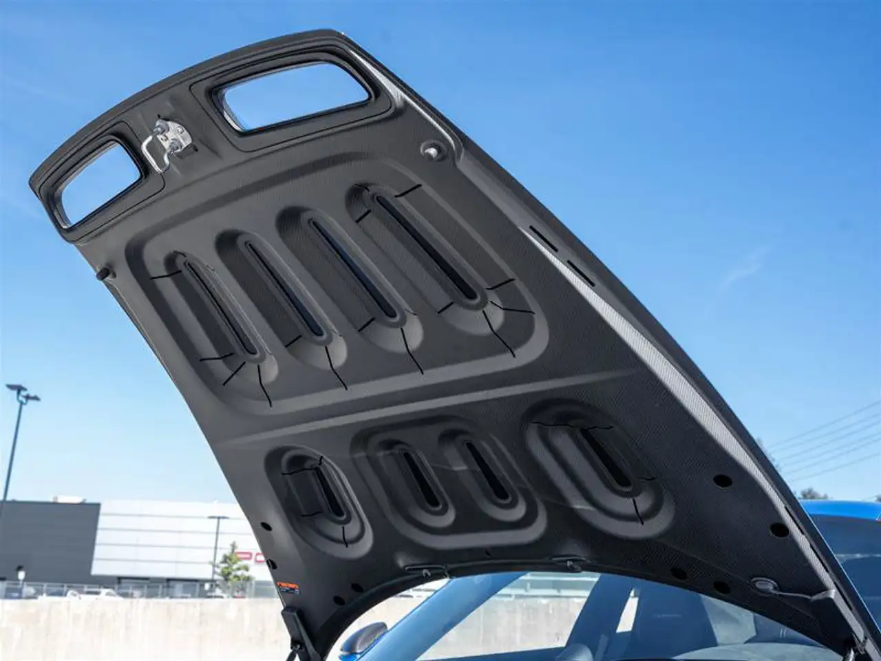 Porsche 911 - Image 23