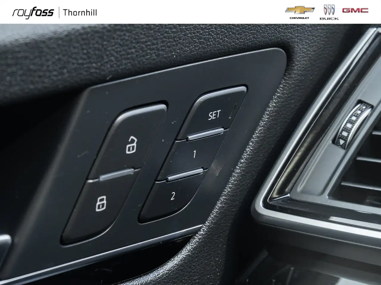 Audi Q5 - Image 16