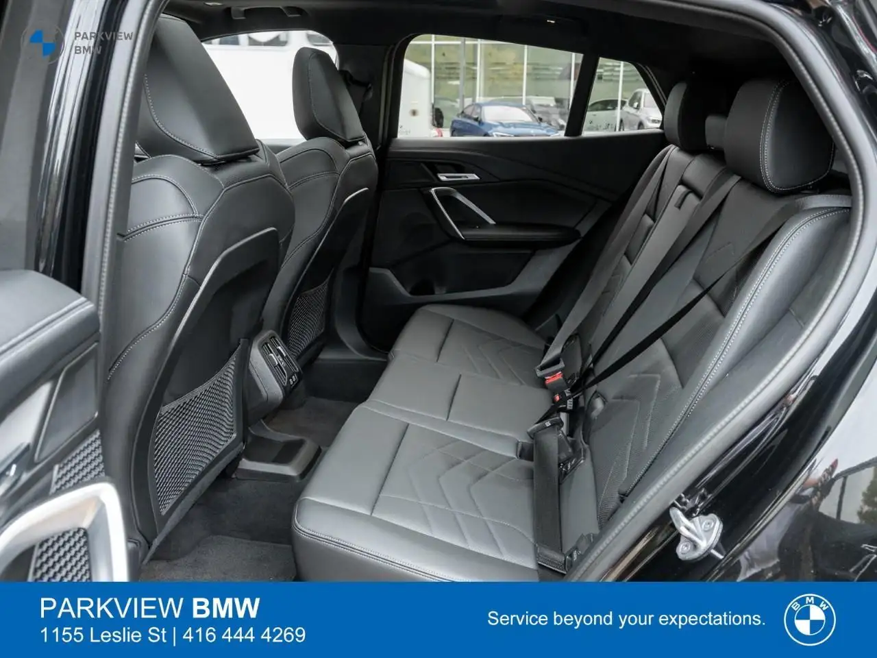 BMW X2 - Image 23