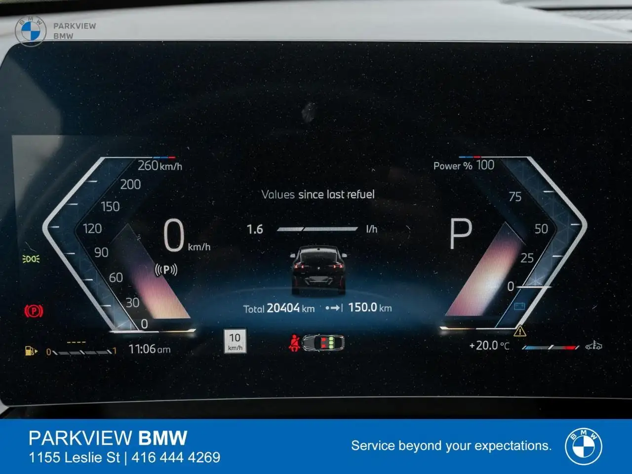 BMW X2 - Image 16