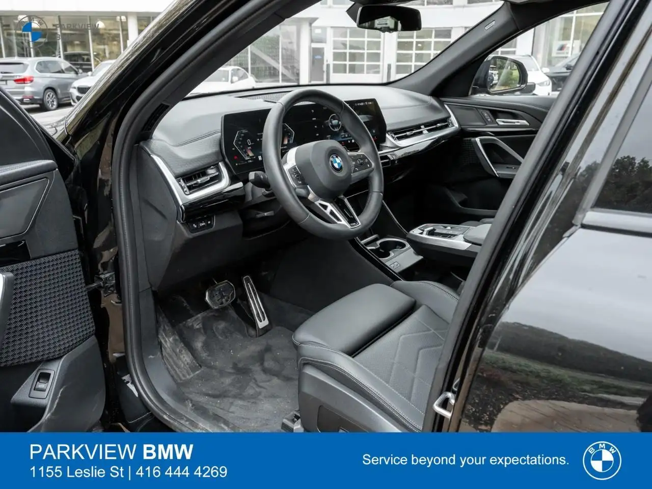 BMW X2 - Image 15