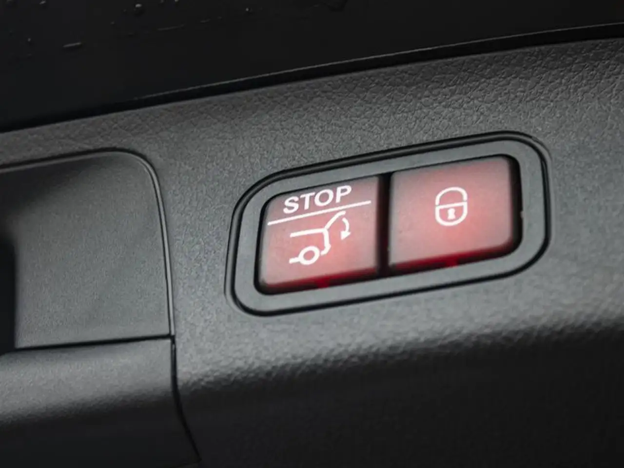 Mercedes-Benz GLA - Image 7