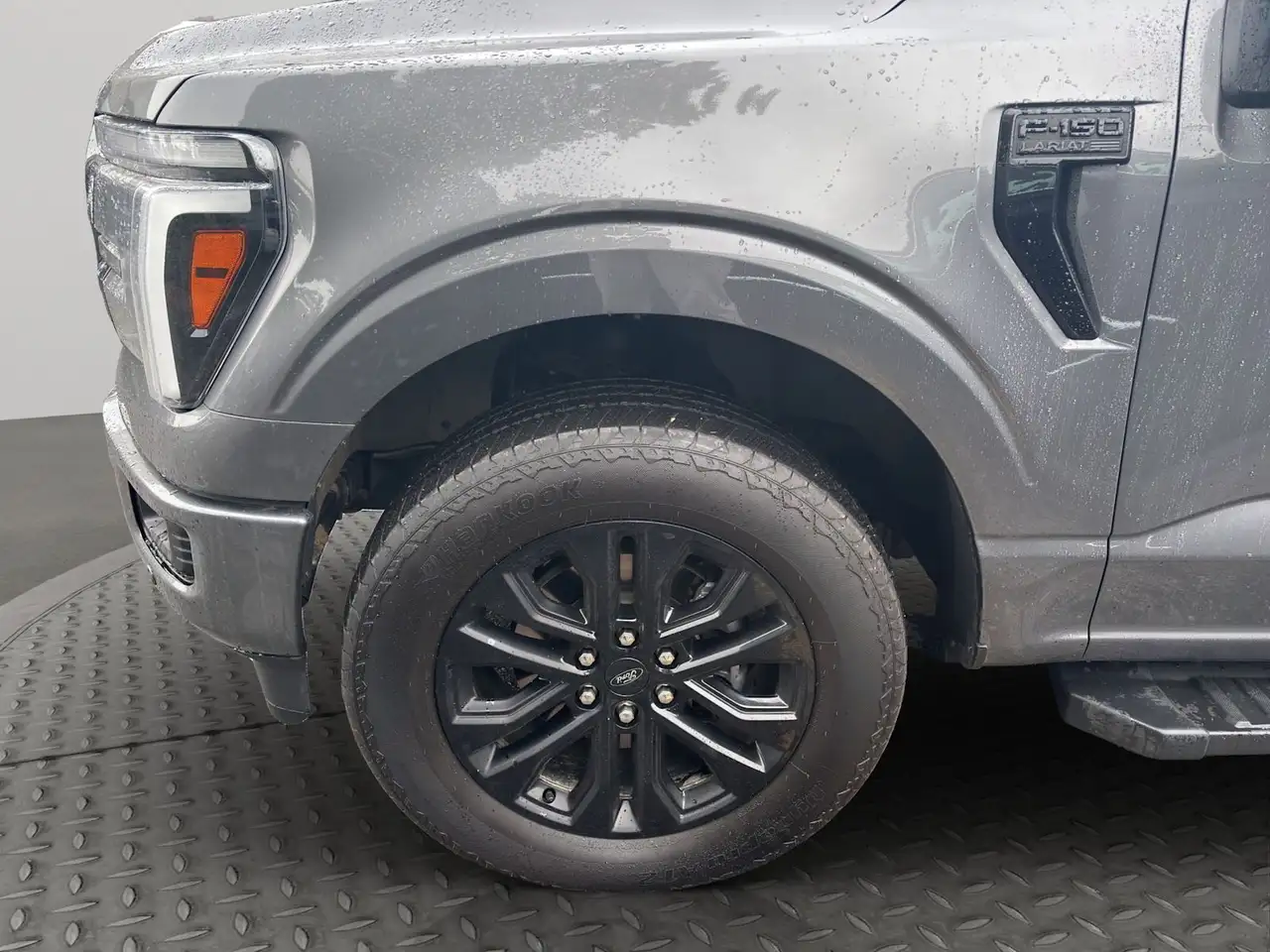 Ford F-150 - Image 6