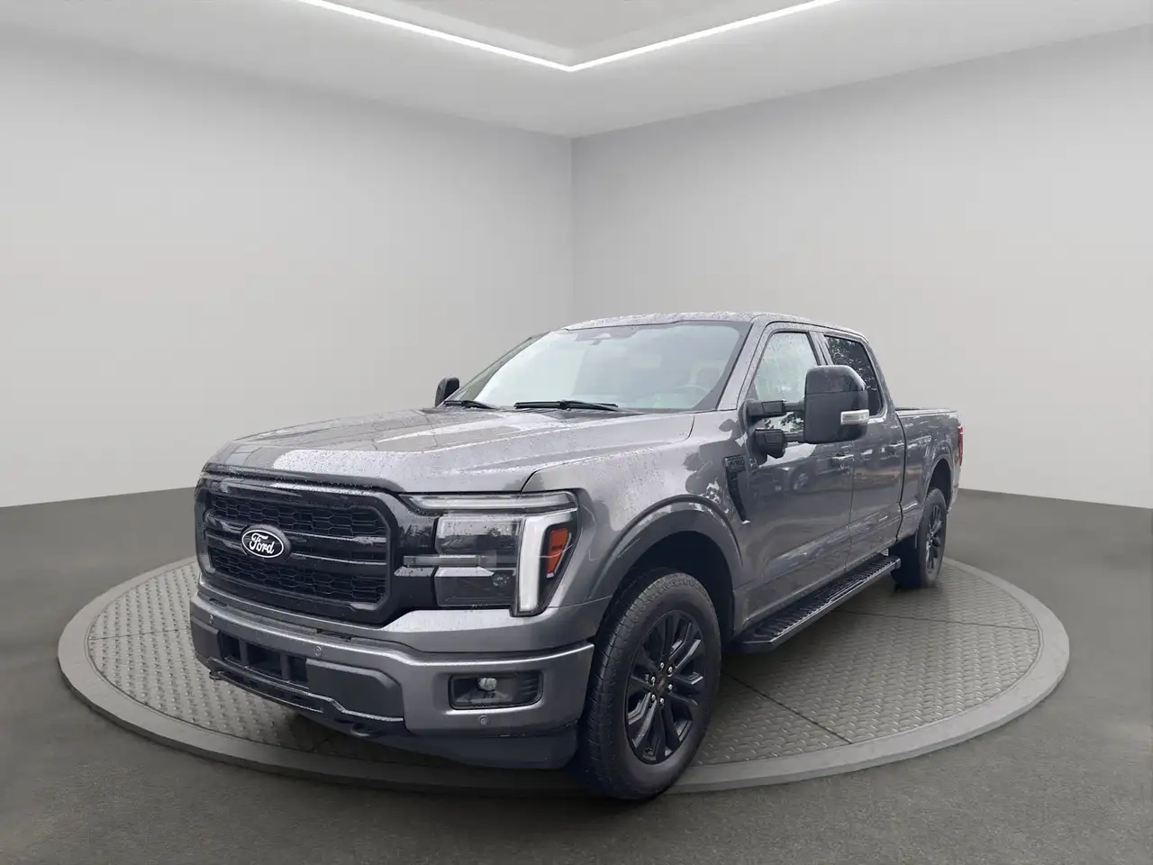 Ford F-150 - Image 1