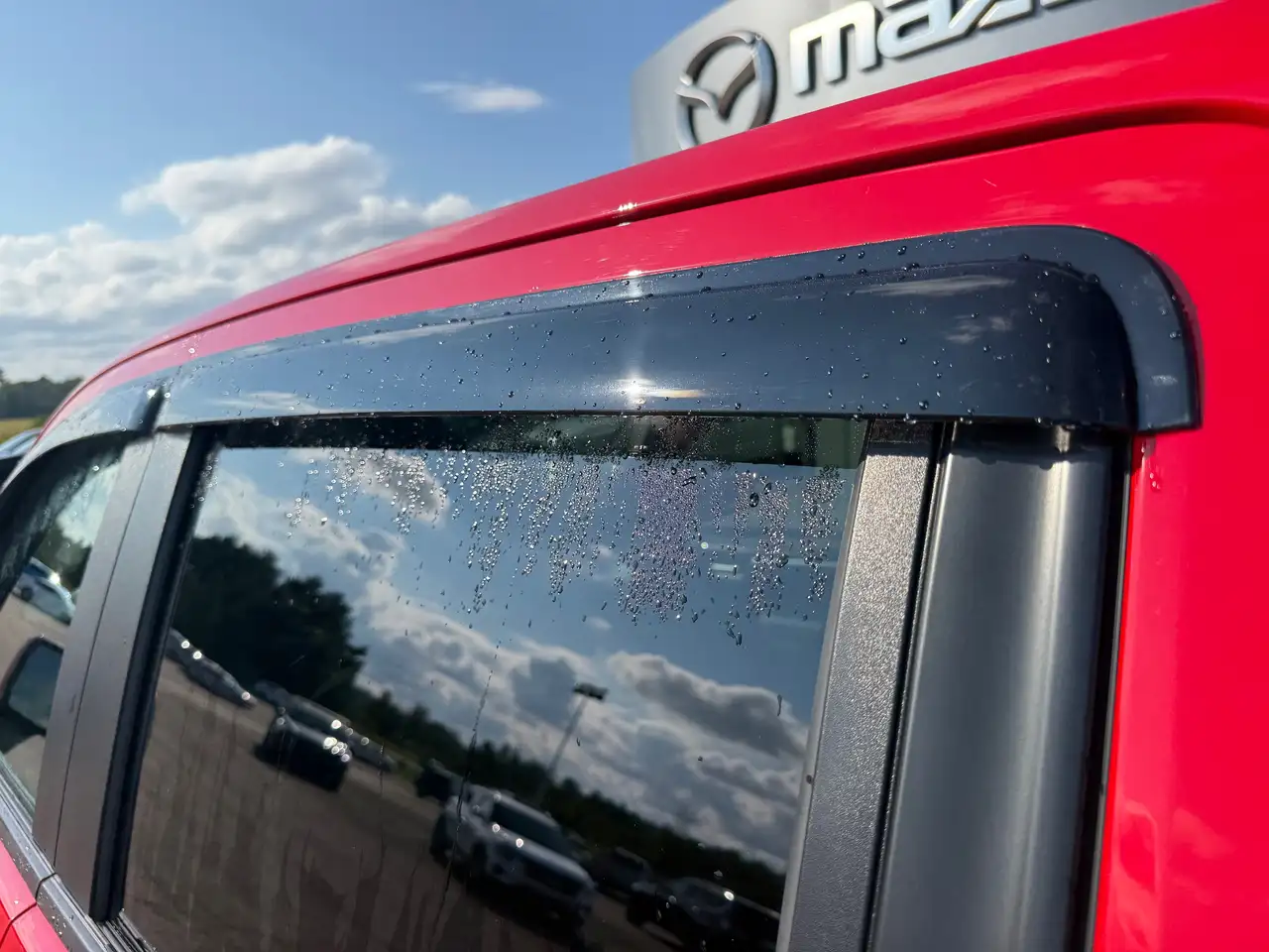 Chevrolet Silverado 1500 - Image 17