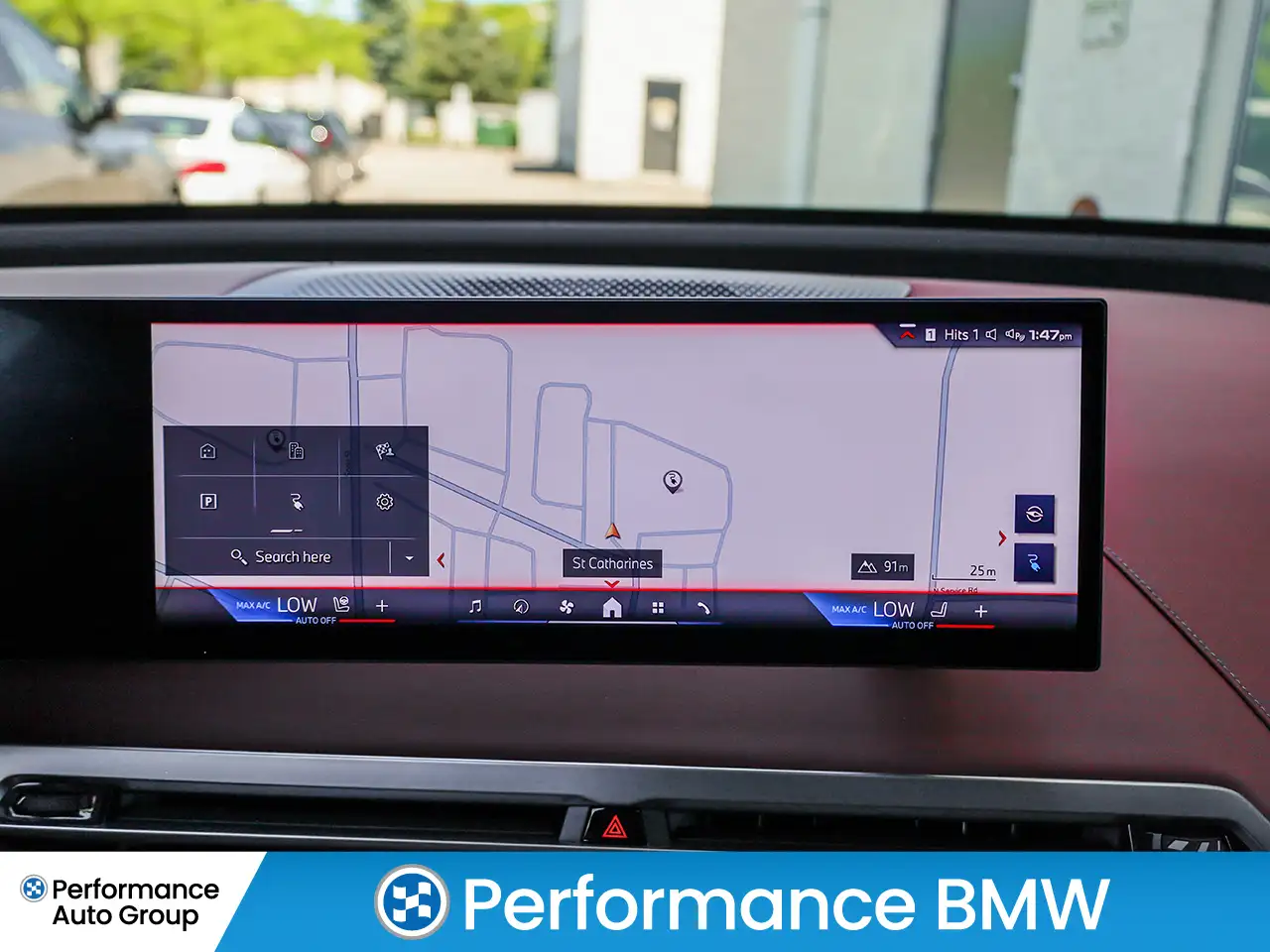 BMW iX - Image 23