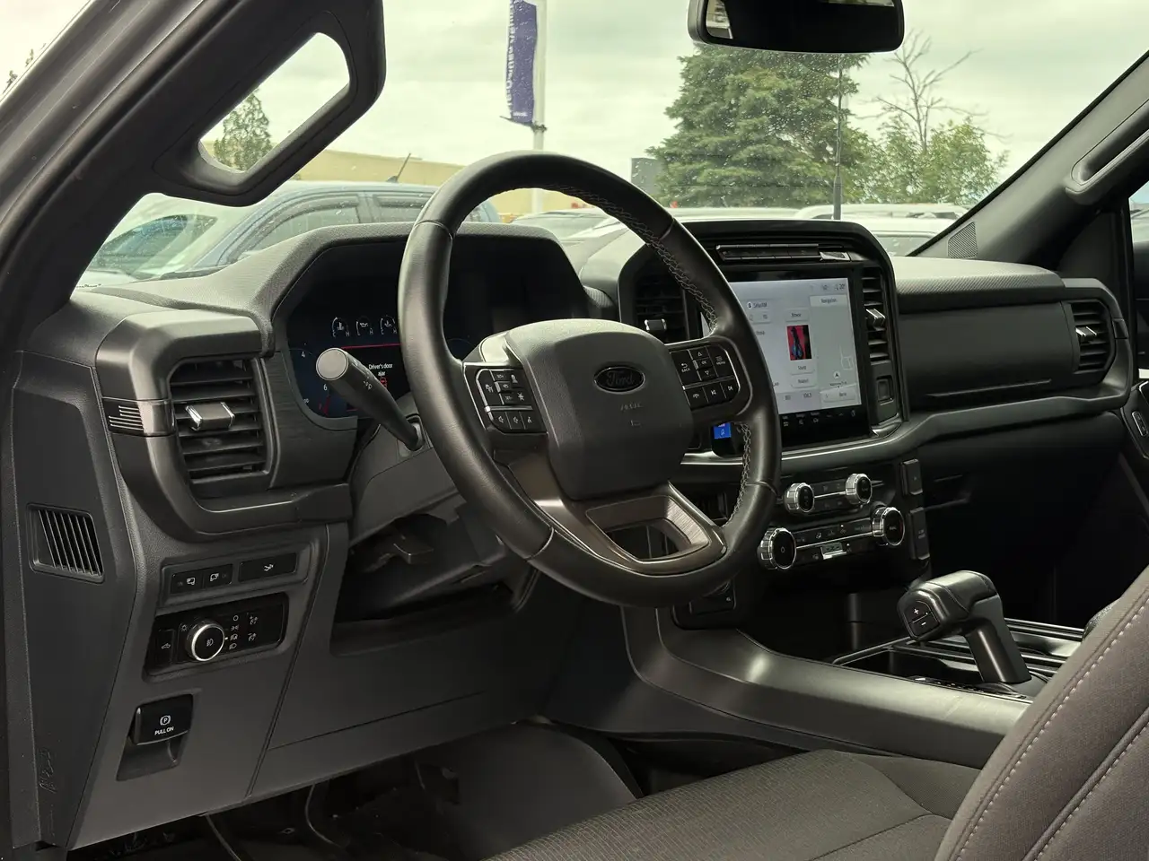 Ford F-150 - Image 16