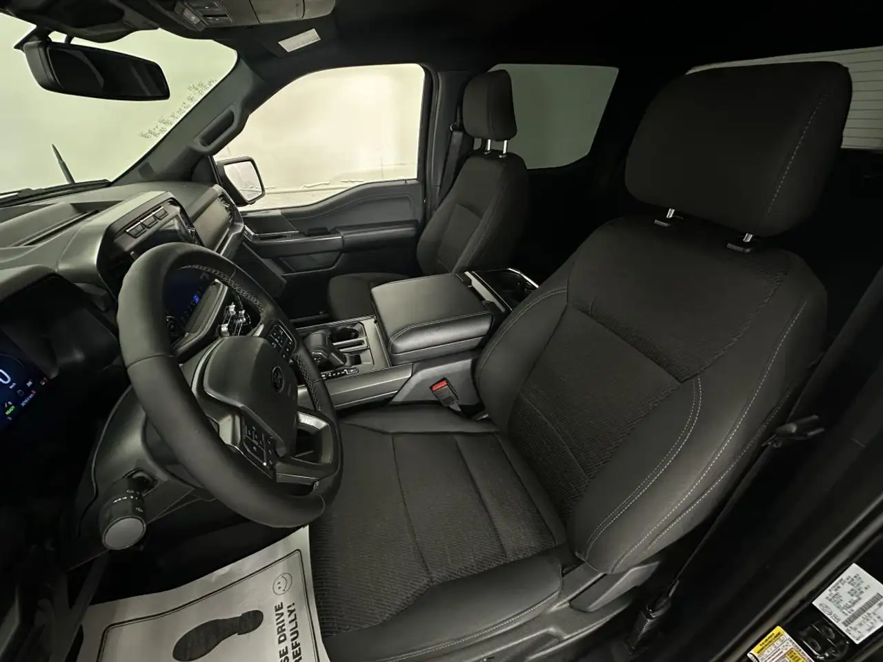 Ford F-150 - Image 13