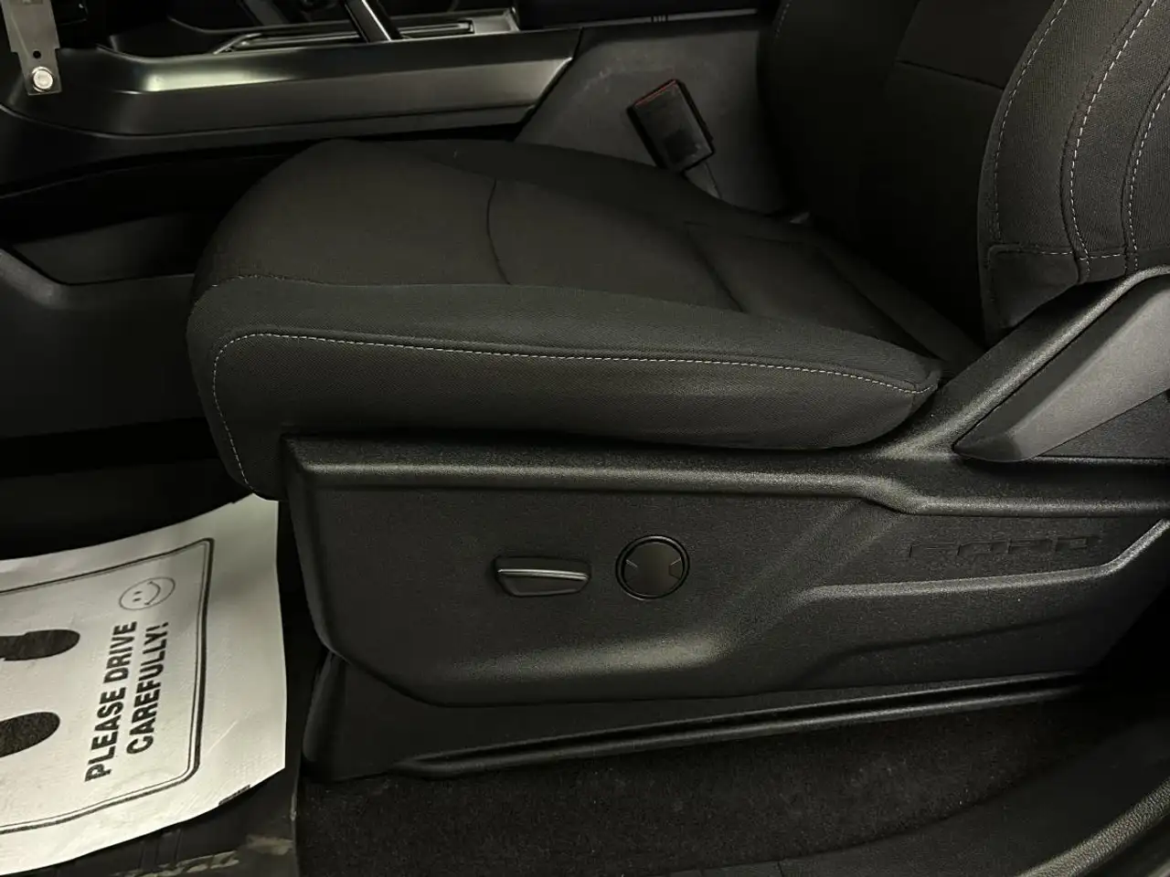 Ford F-150 - Image 18