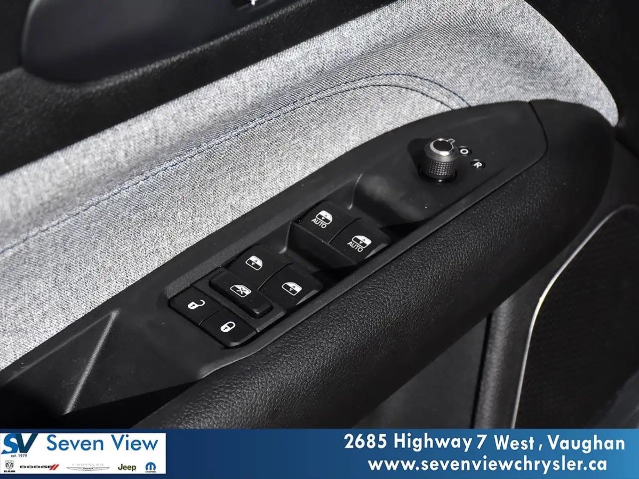 Jeep Compass - Image 10