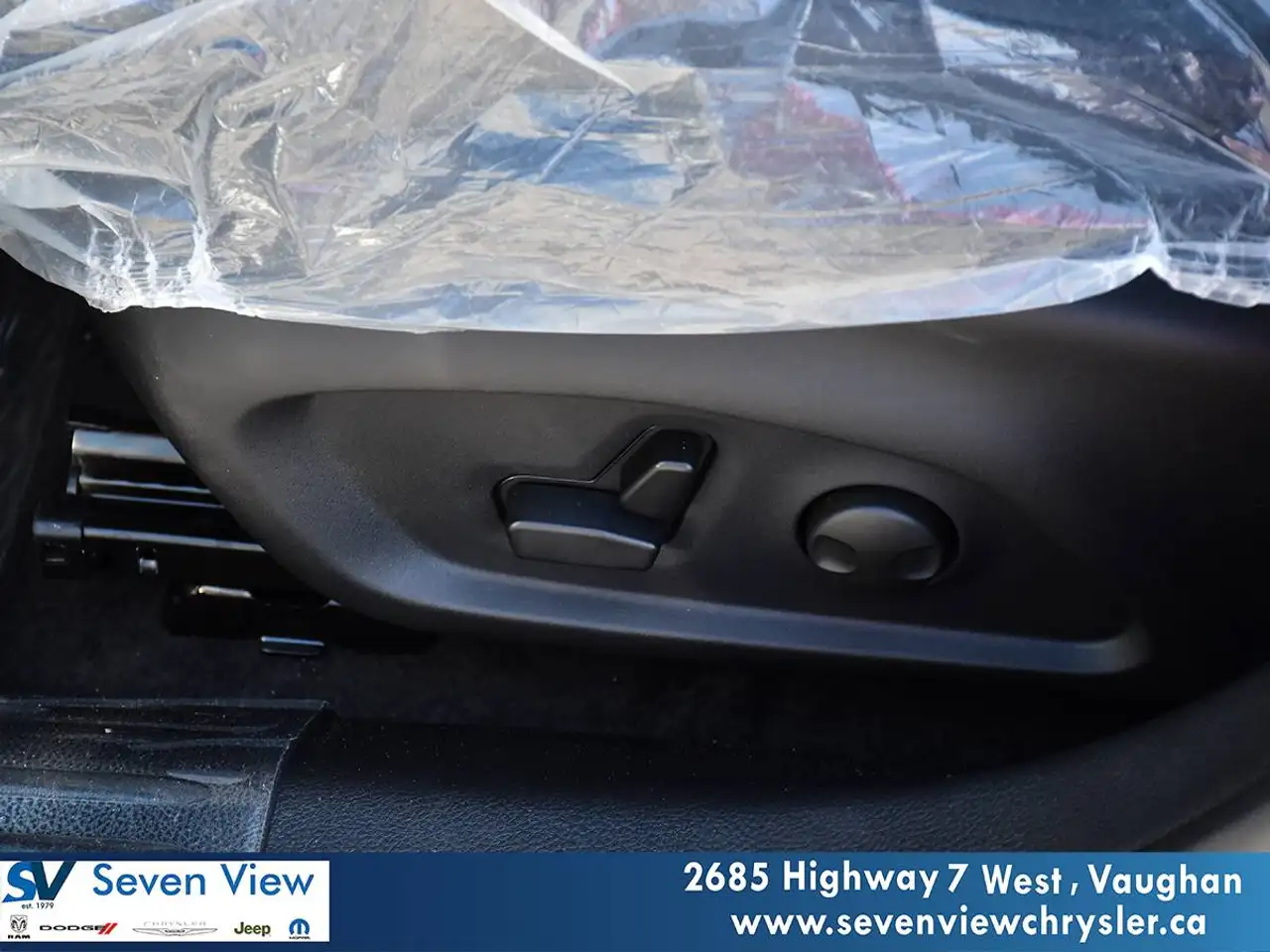 Jeep Compass - Image 11