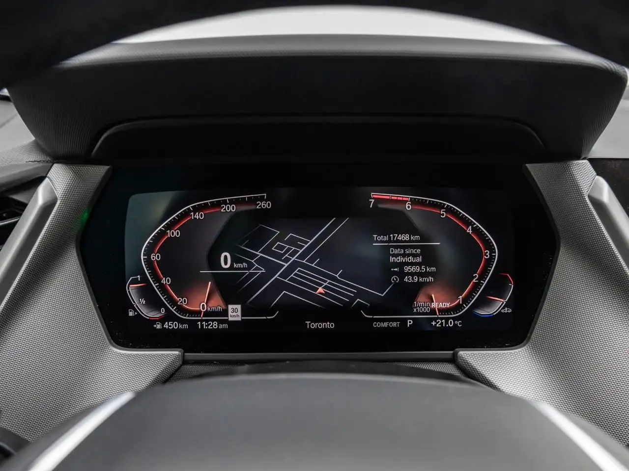 BMW 2 Series - Image 10