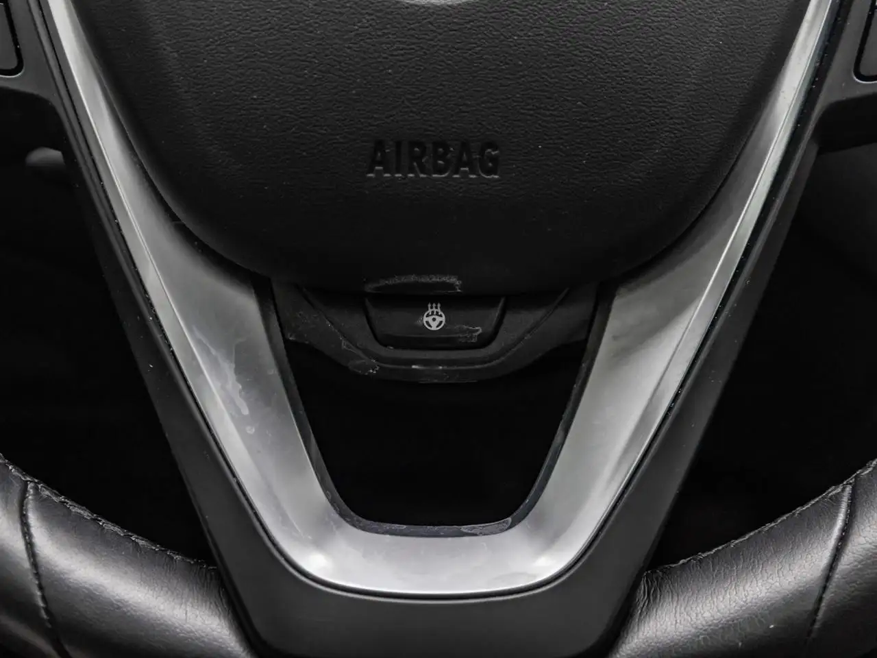 BMW 2 Series - Image 11