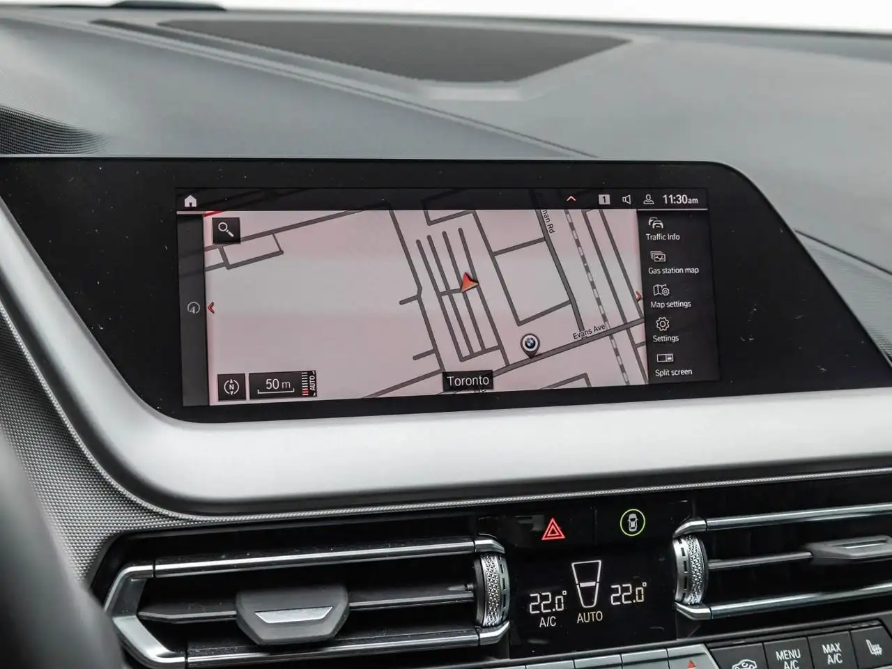 BMW 2 Series - Image 12