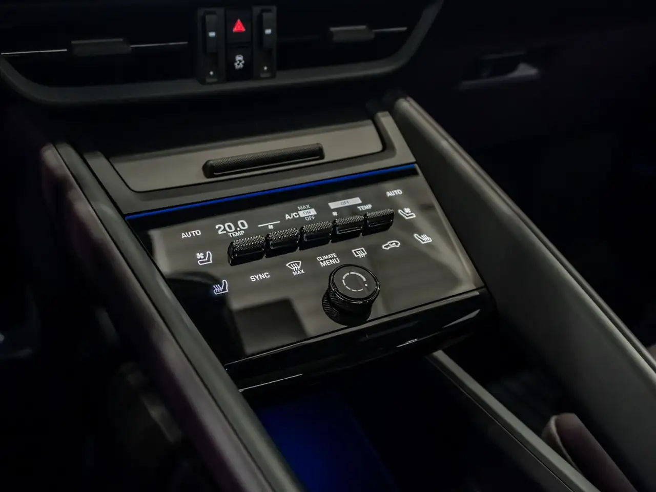 Porsche Macan - Image 18