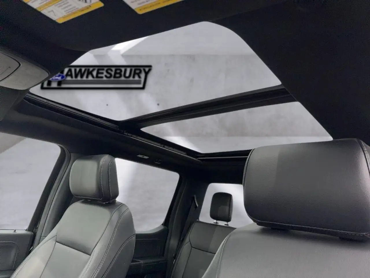 Ford F-150 - Image 25