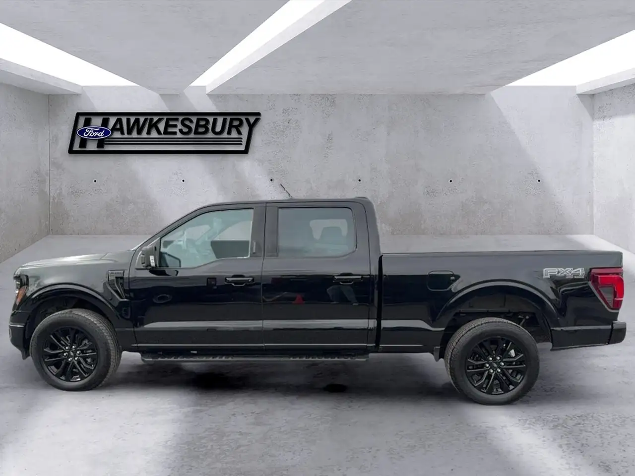 Ford F-150 - Image 15