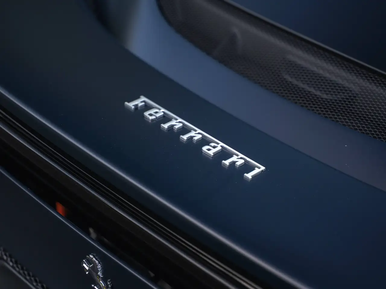 Ferrari 296 GTS - Image 16