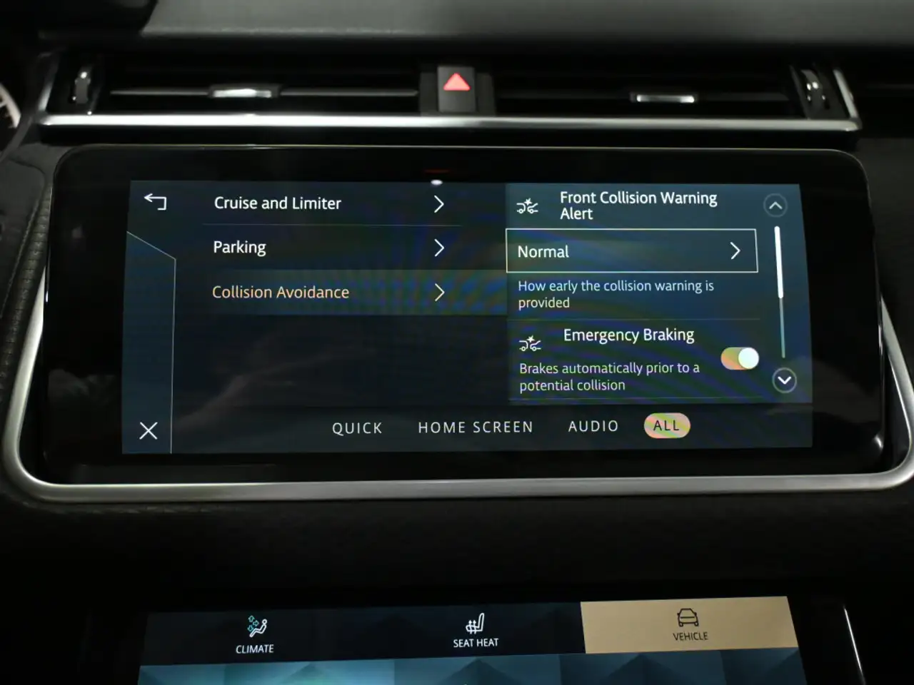 Land Rover Range Rover Velar - Image 21