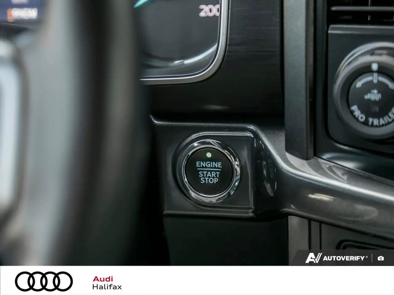 Ford F-150 - Image 31