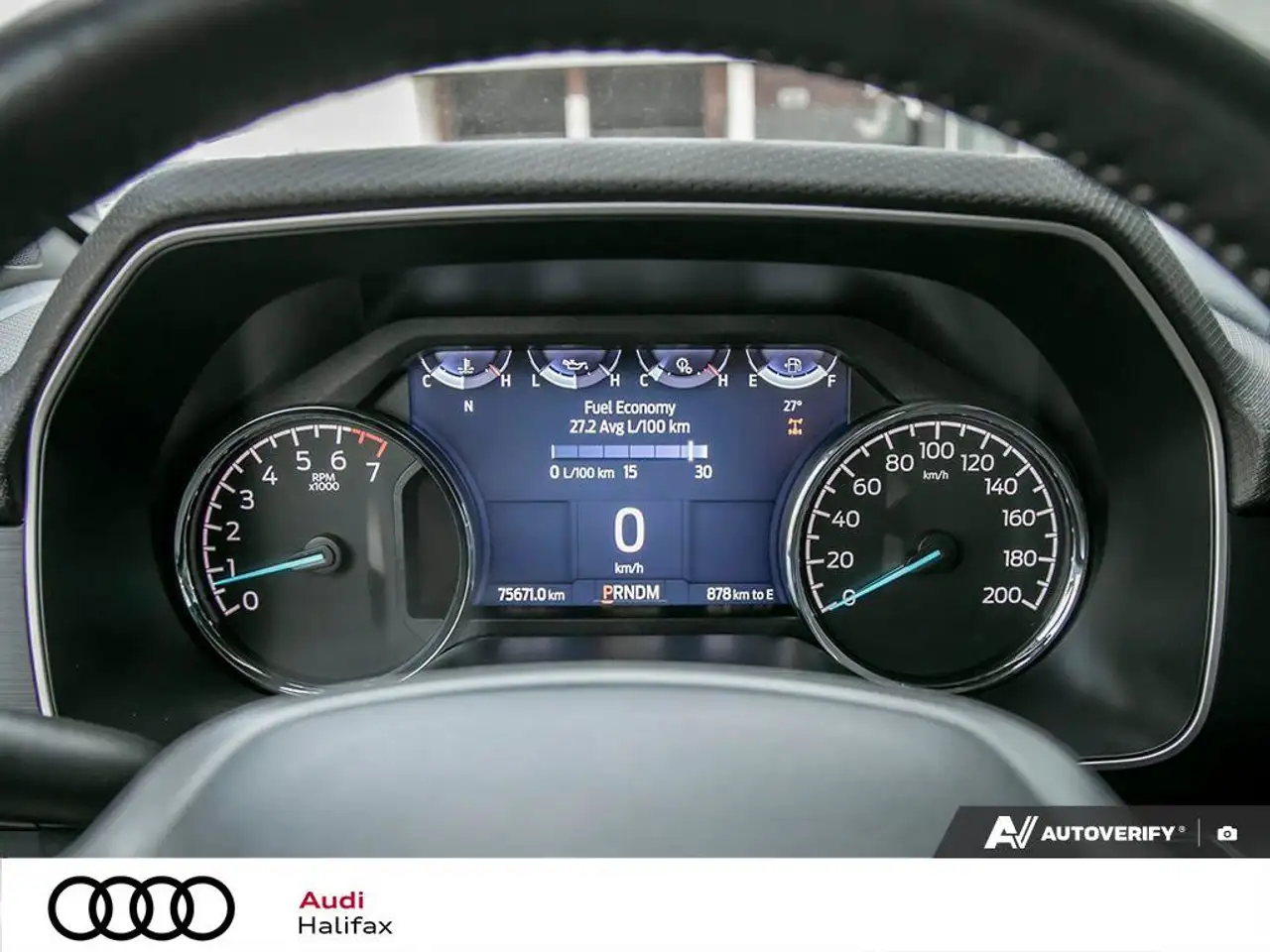 Ford F-150 - Image 16
