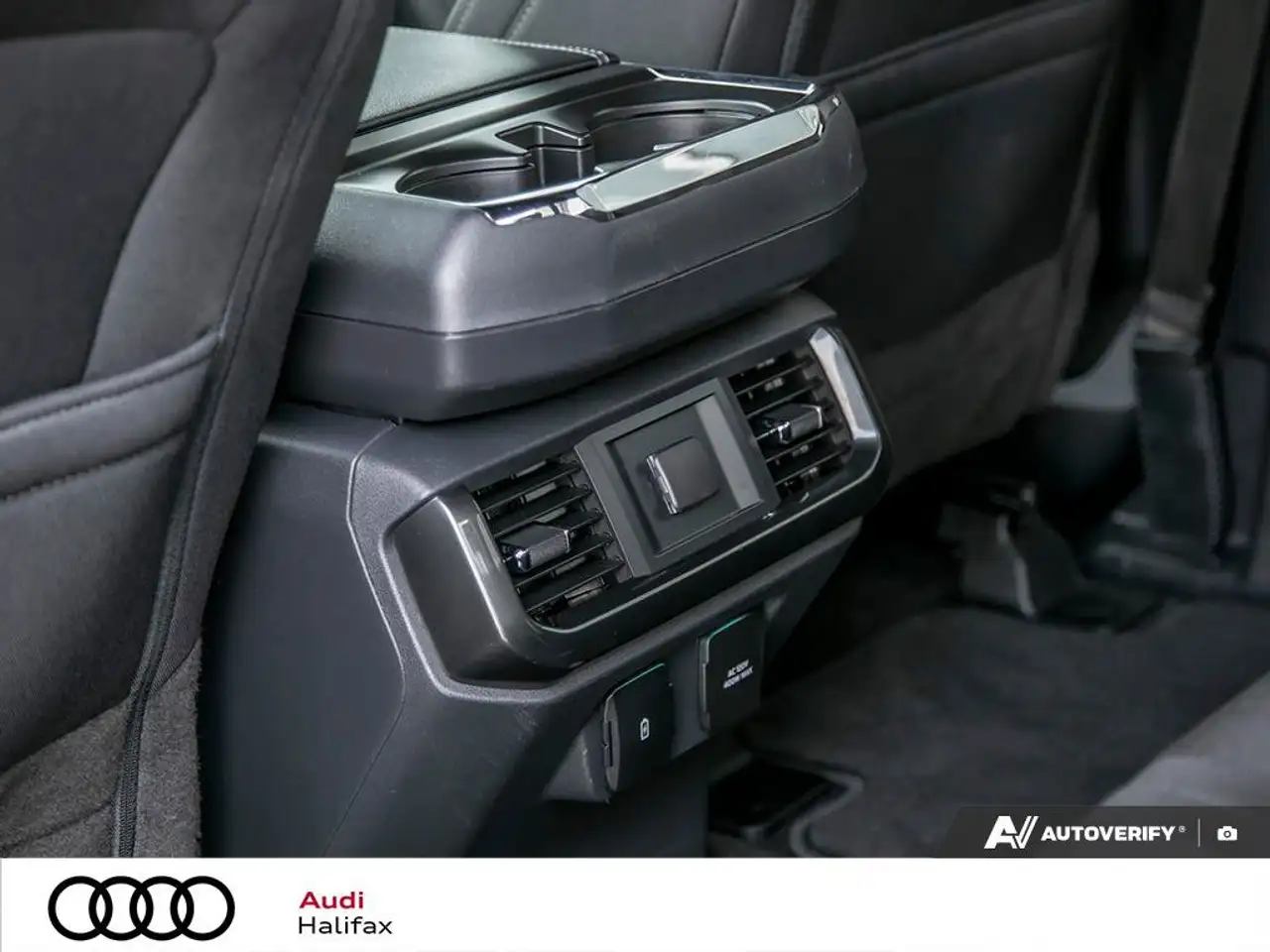 Ford F-150 - Image 28
