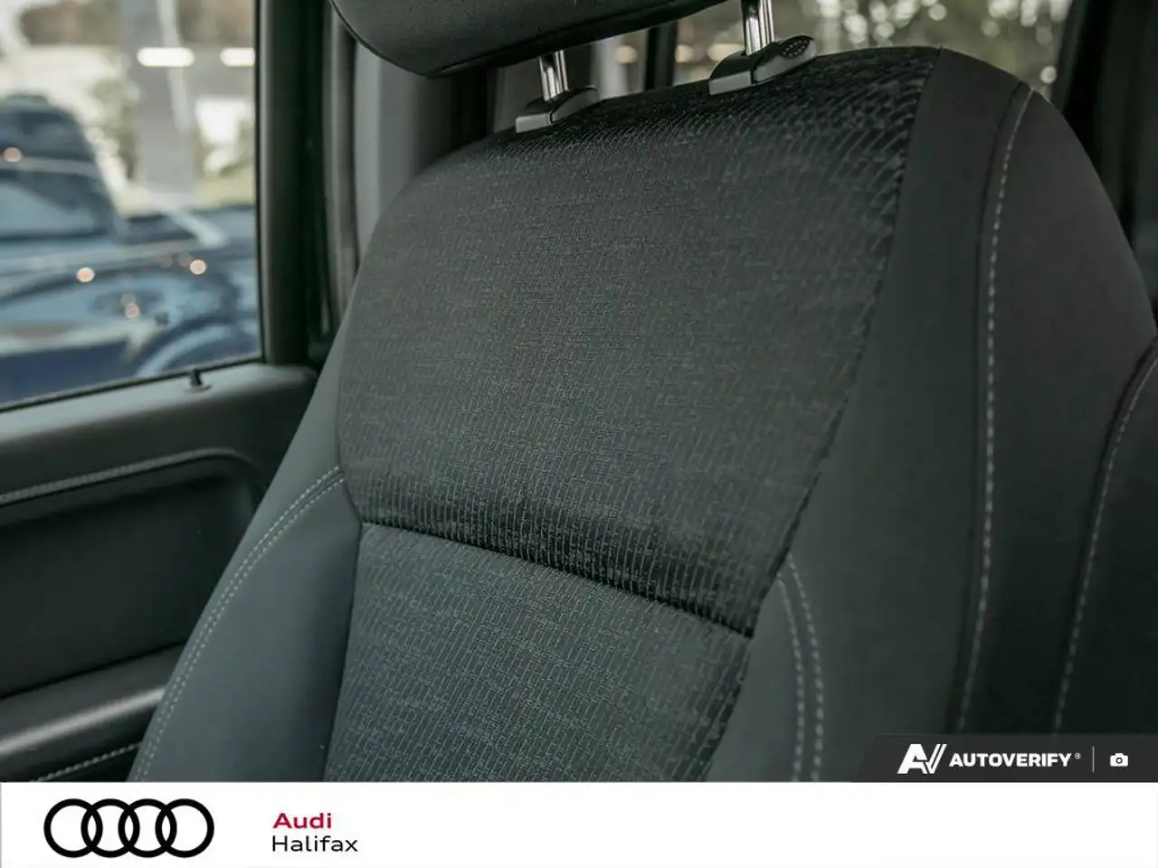 Ford F-150 - Image 24