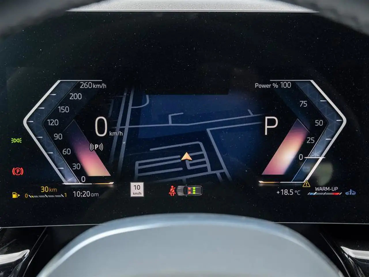 BMW X1 - Image 11